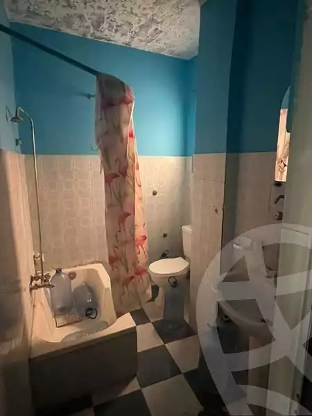 https://aqarmap.com.eg/en/listing/5626791-for-sale-alexandria-l-jmy-lbytsh-mecca-st