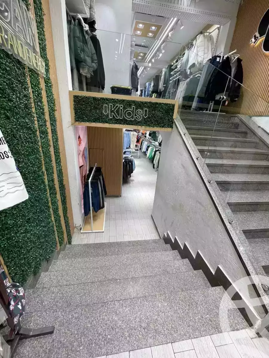 https://aqarmap.com.eg/en/listing/5626770-for-sale-alexandria-smouha-victor-amanoiel-square