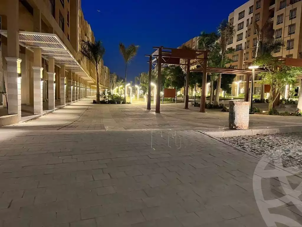 https://aqarmap.com.eg/en/listing/5626829-for-sale-cairo-new-administrative-capital-r3-lmqsd-almaqsad-park