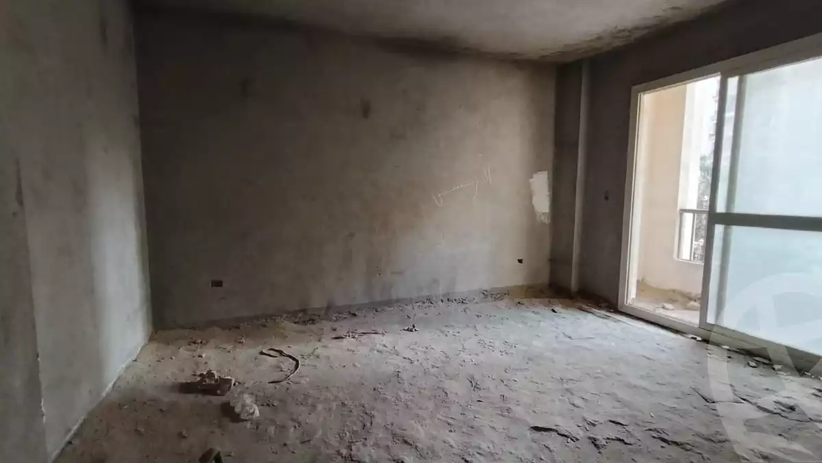 https://aqarmap.com.eg/ar/listing/5626804-for-sale-cairo-el-maadi-compounds-el-baron-city