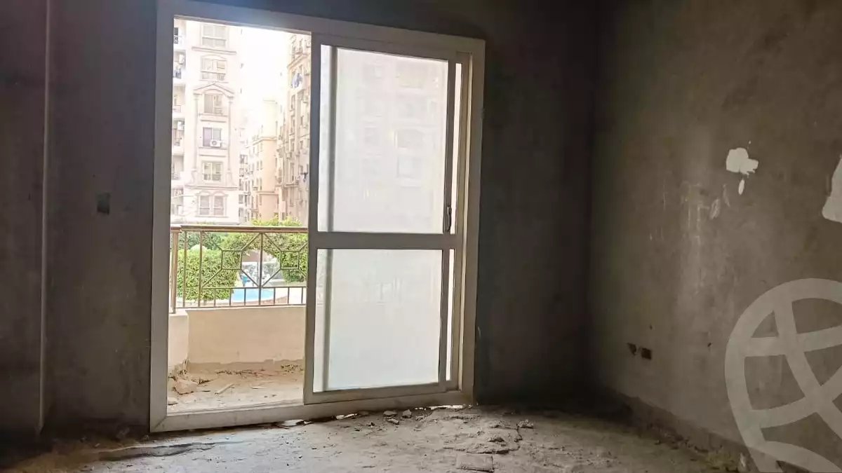 https://aqarmap.com.eg/ar/listing/5626804-for-sale-cairo-el-maadi-compounds-el-baron-city