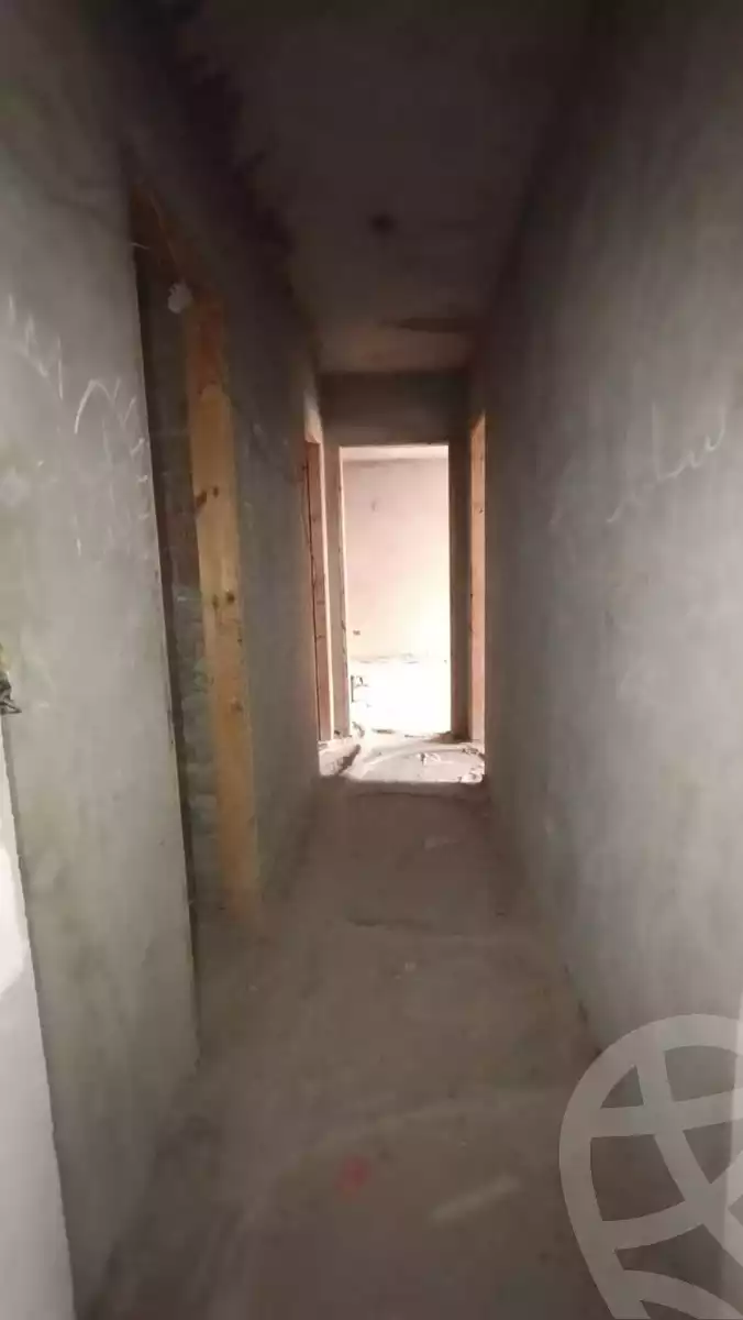 https://aqarmap.com.eg/ar/listing/5626804-for-sale-cairo-el-maadi-compounds-el-baron-city