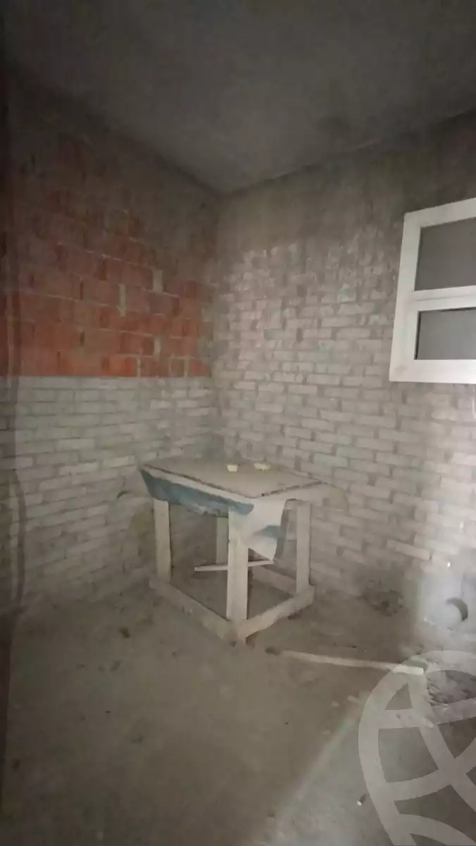 https://aqarmap.com.eg/ar/listing/5626804-for-sale-cairo-el-maadi-compounds-el-baron-city