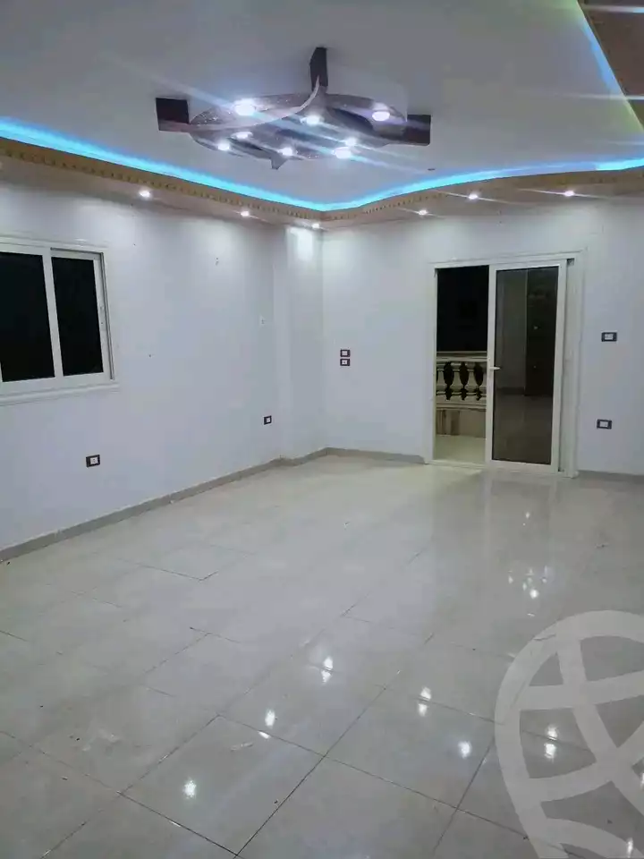 https://aqarmap.com.eg/ar/listing/5626927-for-rent-cairo-el-haram-el-maryotya-el-omda-st-st