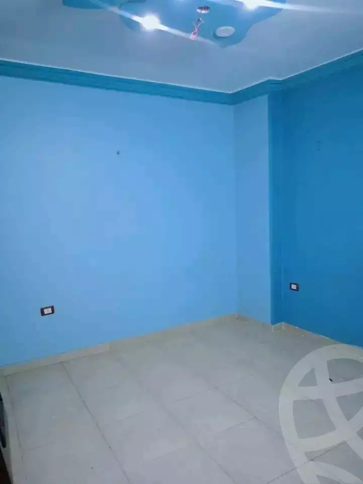 https://aqarmap.com.eg/ar/listing/5626927-for-rent-cairo-el-haram-el-maryotya-el-omda-st-st