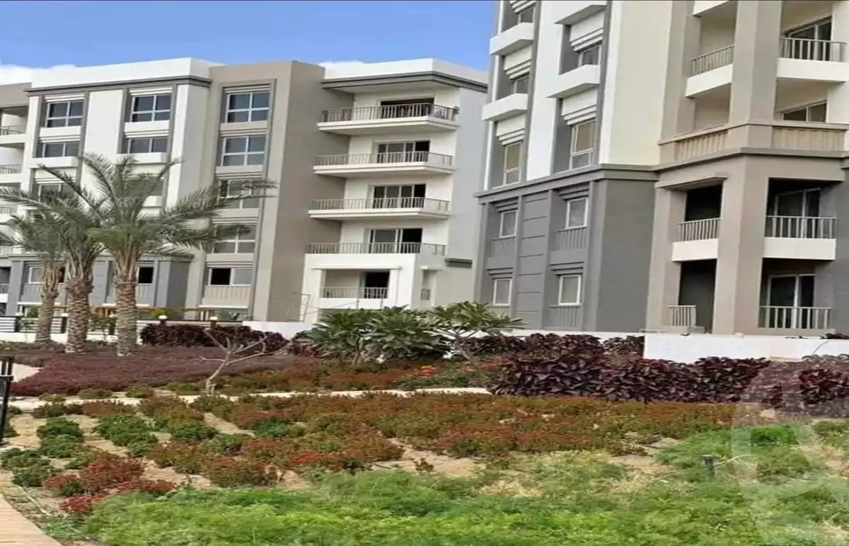 https://aqarmap.com.eg/en/listing/5626894-for-sale-cairo-new-cairo-compounds-hyde-park-greens-hyde-park-compound