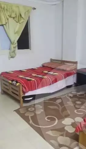 https://aqarmap.com.eg/ar/listing/5627006-for-sale-cairo-ain-shams-jsr-lswys