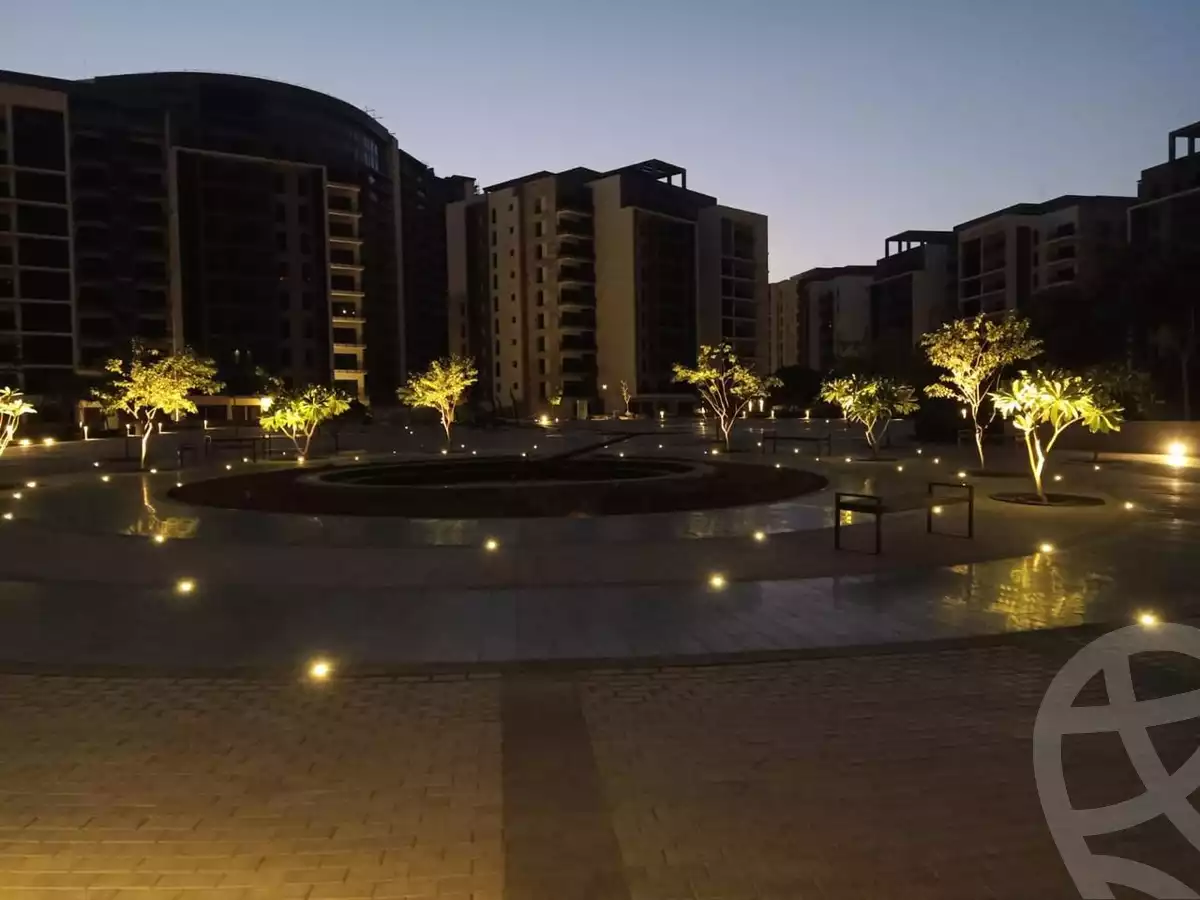 https://aqarmap.com.eg/en/listing/5627002-for-sale-cairo-el-sheikh-zayed-city-compounds-zyd-wr-llttwyr-park-side-residences