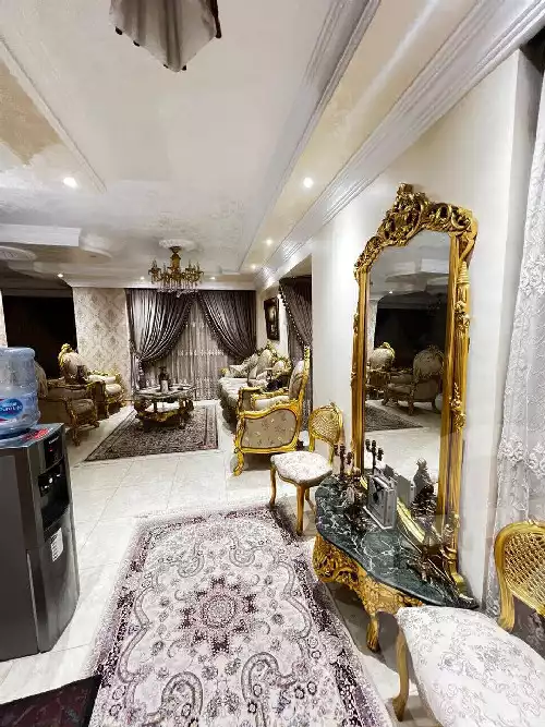 https://aqarmap.com.eg/ar/listing/5627045-for-sale-cairo-el-sheikh-zayed-city-compounds-opera-city