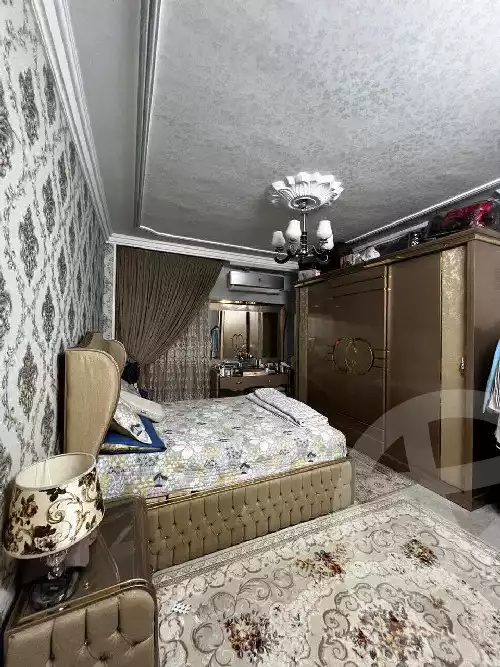 https://aqarmap.com.eg/ar/listing/5627045-for-sale-cairo-el-sheikh-zayed-city-compounds-opera-city