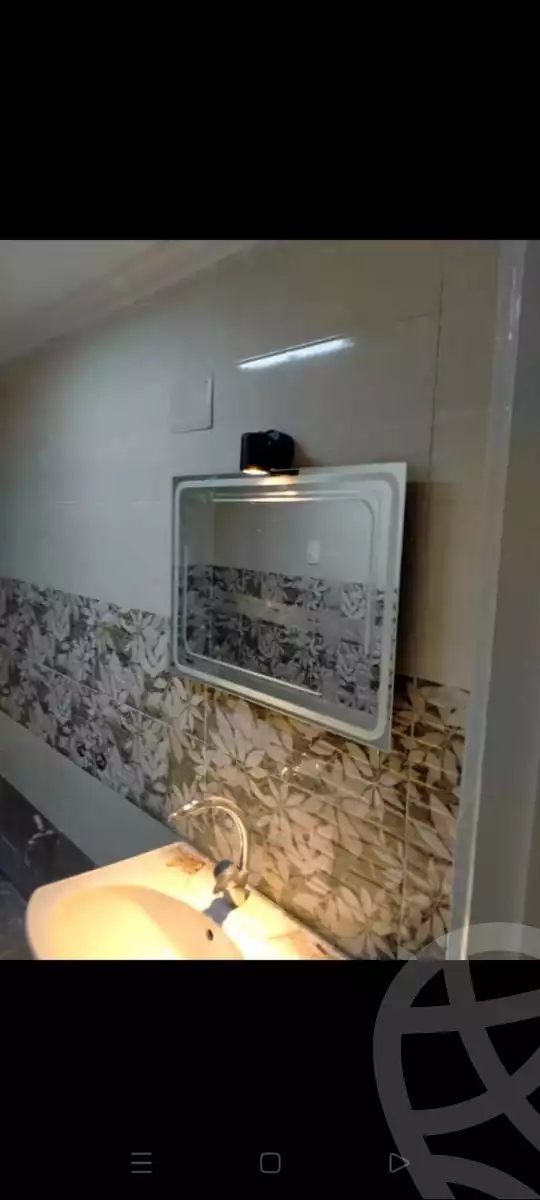 https://aqarmap.com.eg/en/listing/5627066-for-sale-cairo-el-maadi