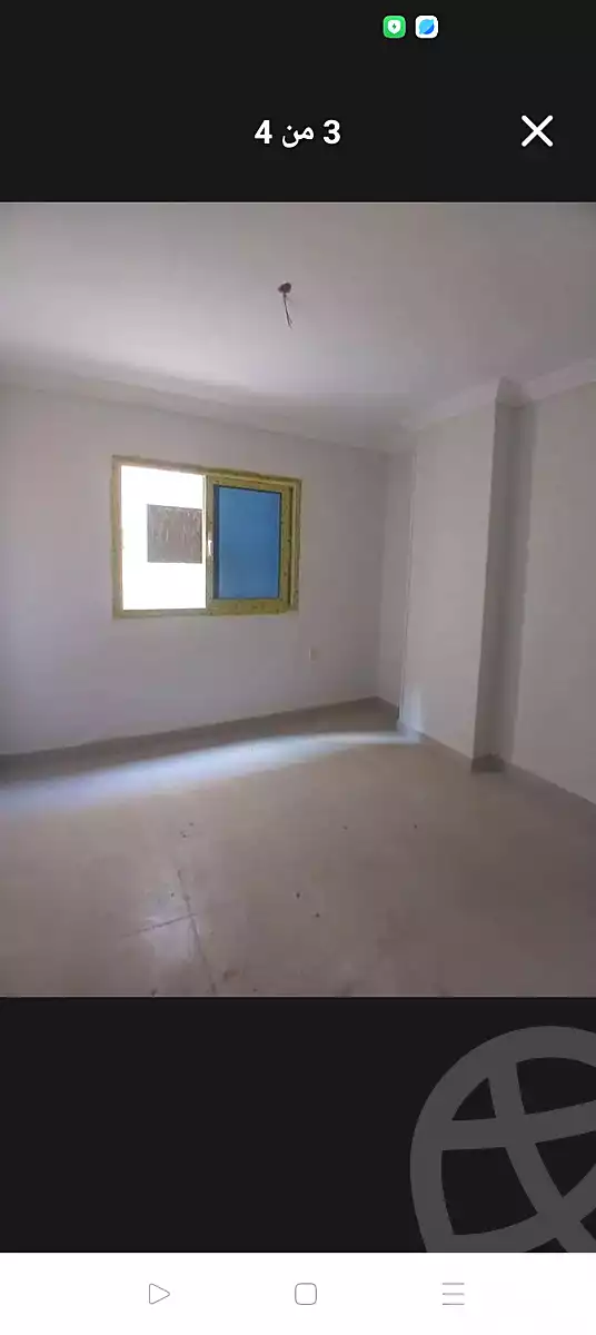 https://aqarmap.com.eg/ar/listing/5627087-for-sale-cairo-mokattam-lhdb-l-ly-taqseem-el-zohour