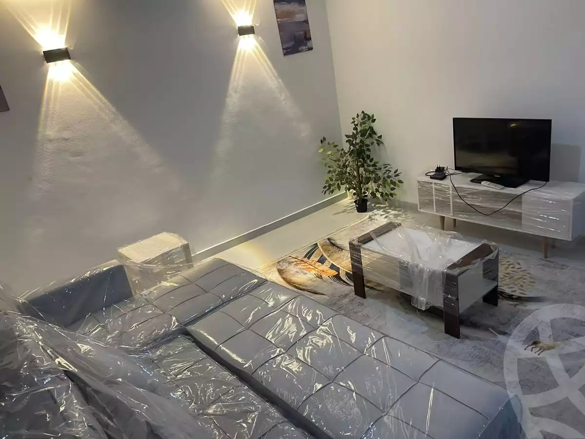 https://aqarmap.com.eg/en/listing/5627110-for-rent-cairo-el-maadi-degla-street-200