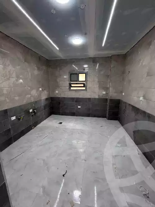 https://aqarmap.com.eg/ar/listing/5627155-for-sale-cairo-el-sheikh-zayed-city-el-hay-elsades-ashaer