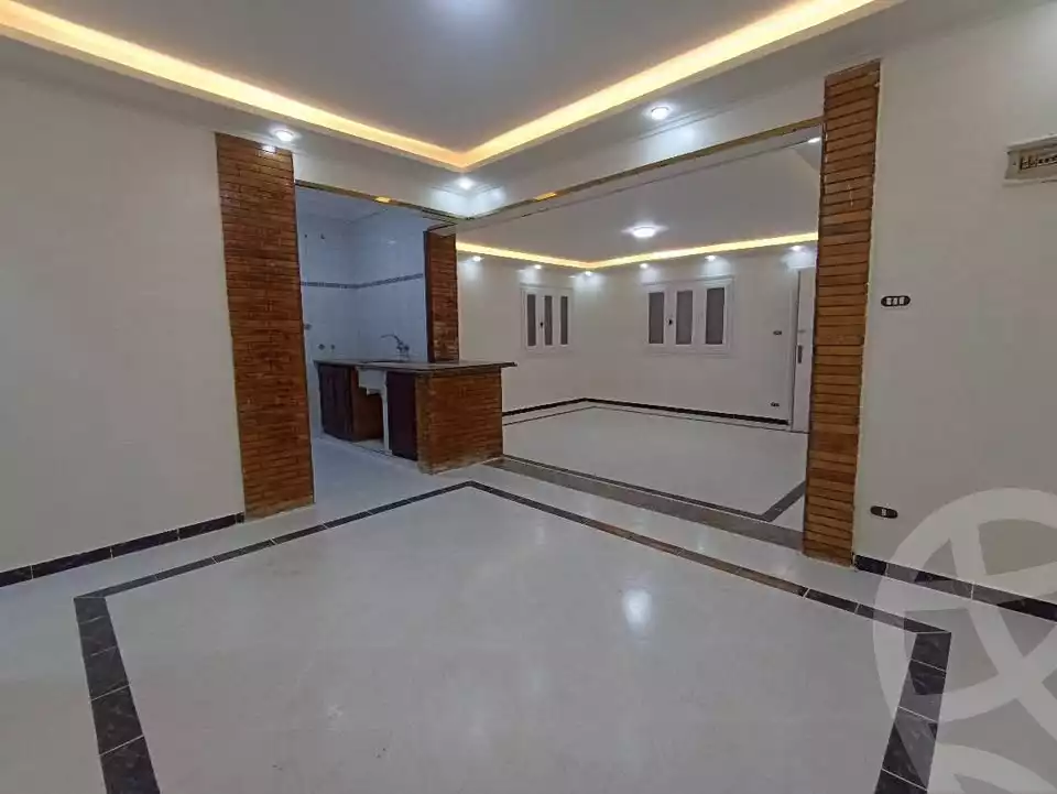 https://aqarmap.com.eg/ar/listing/5627227-for-sale-alexandria-l-jmy-shataa-el-nakheel