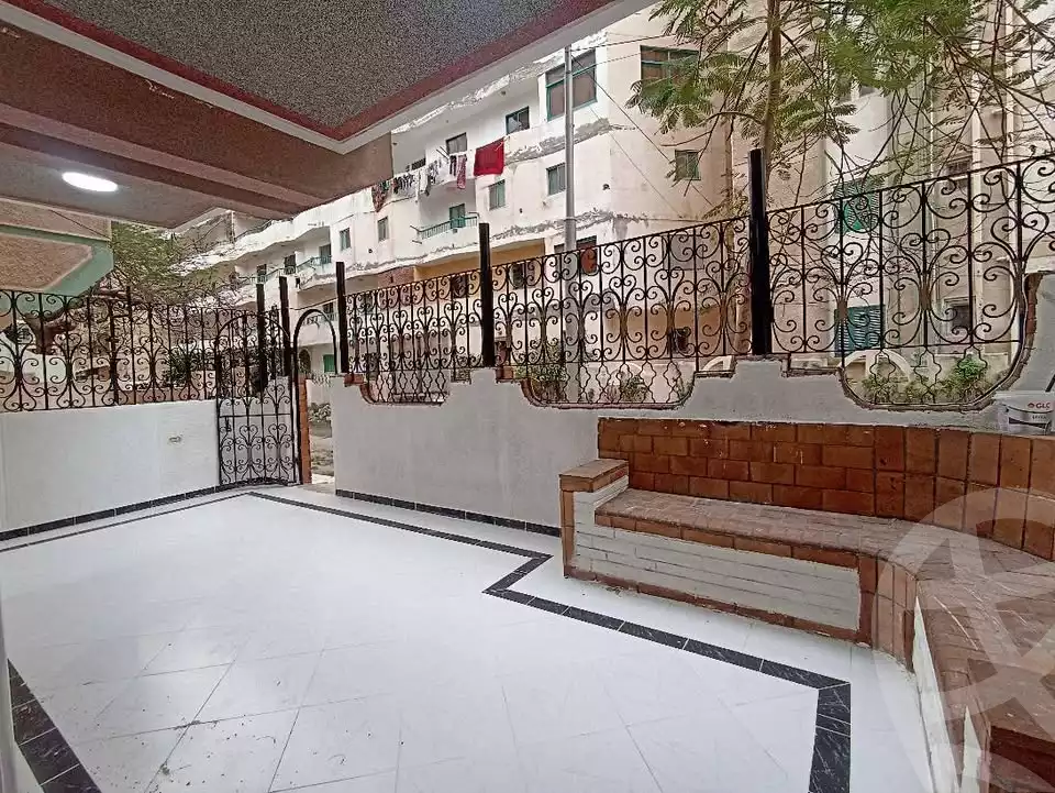 https://aqarmap.com.eg/ar/listing/5627227-for-sale-alexandria-l-jmy-shataa-el-nakheel