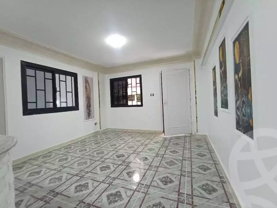 https://aqarmap.com.eg/ar/listing/5627242-for-sale-alexandria-l-jmy-shataa-el-nakheel