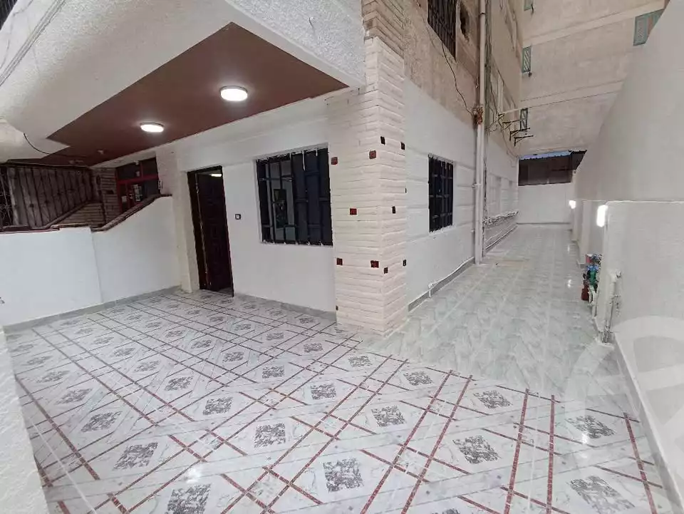 https://aqarmap.com.eg/ar/listing/5627242-for-sale-alexandria-l-jmy-shataa-el-nakheel