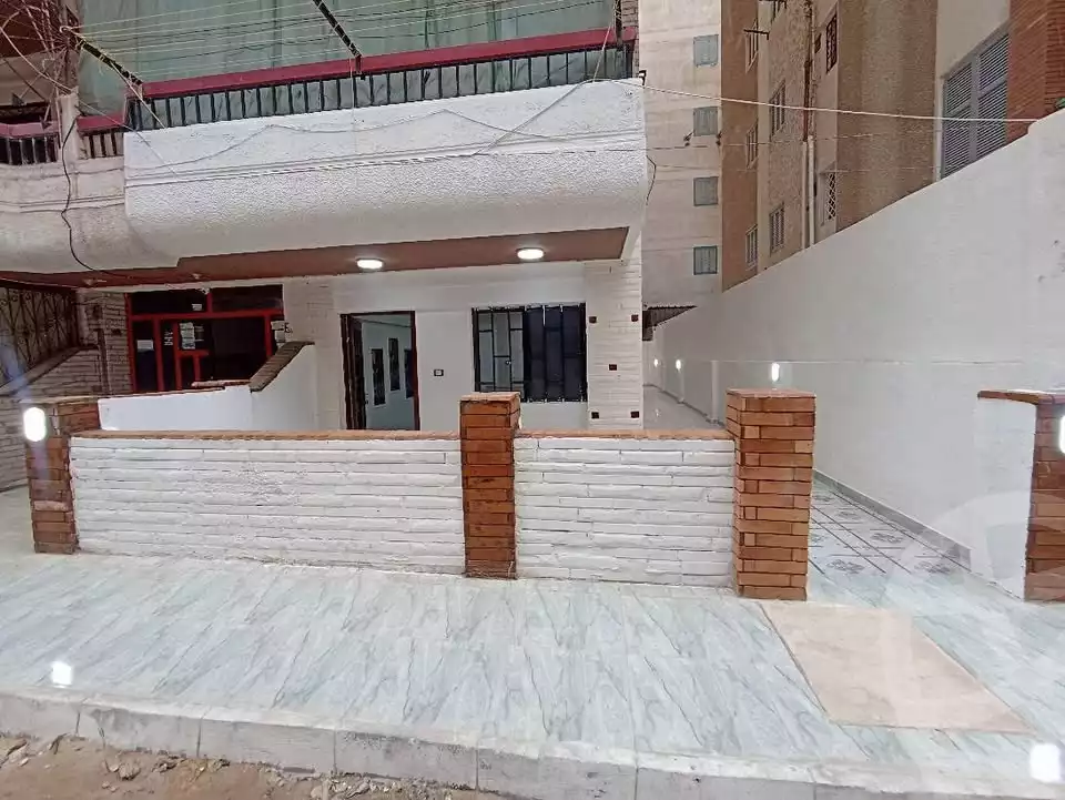 https://aqarmap.com.eg/ar/listing/5627242-for-sale-alexandria-l-jmy-shataa-el-nakheel
