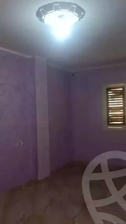 https://aqarmap.com.eg/ar/listing/5627241-for-rent-cairo-faisal-shareaa-el-eshren