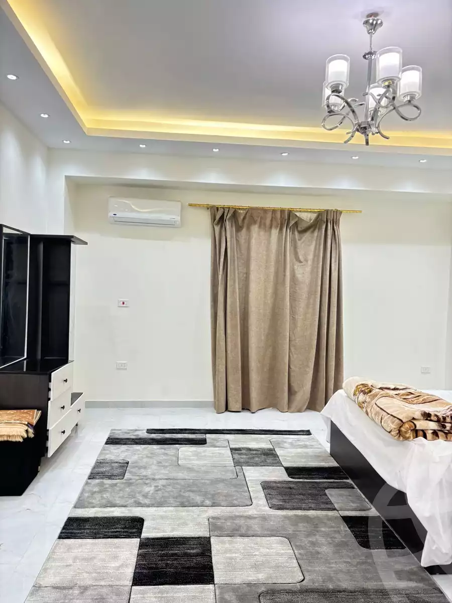 https://aqarmap.com.eg/en/listing/5627255-for-rent-cairo-new-cairo-el-yassamin-el-yasmeen-6