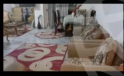 https://aqarmap.com.eg/en/listing/5627270-for-rent-cairo-mokattam-el-hadabah-el-wosta-6th-zone