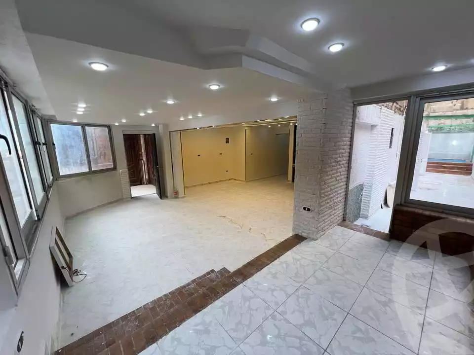 https://aqarmap.com.eg/en/listing/5627284-for-sale-alexandria-l-jmy-shataa-el-nakheel