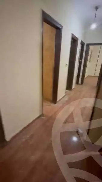 https://aqarmap.com.eg/en/listing/5627287-for-rent-cairo-faisal-el-tawabeq