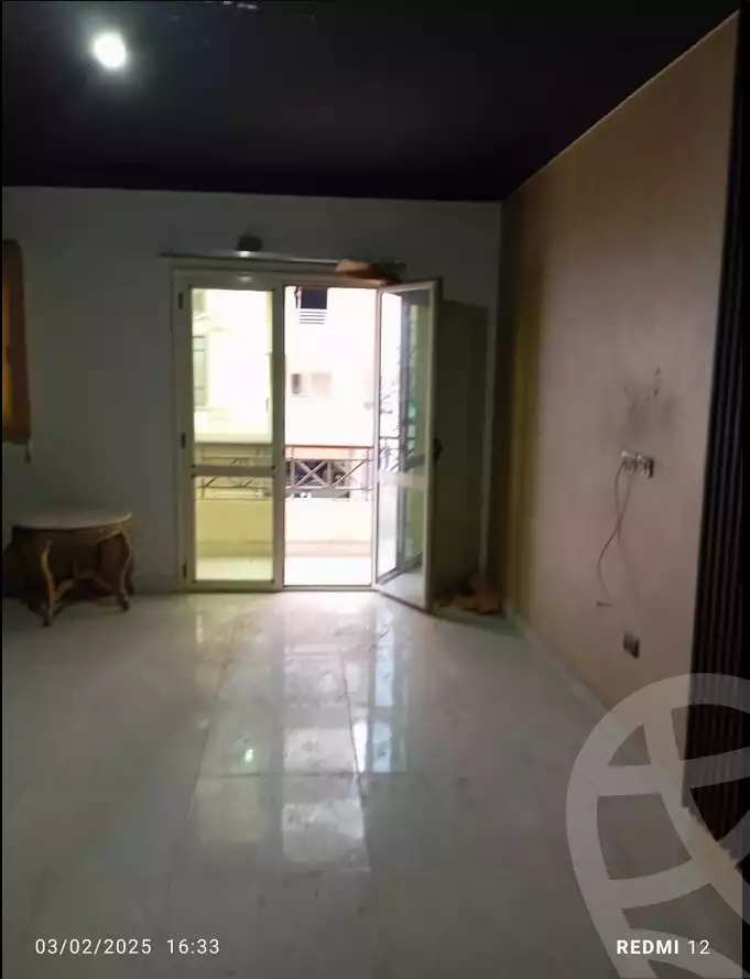 https://aqarmap.com.eg/en/listing/5627302-for-rent-cairo-mokattam-el-hadabah-el-wosta