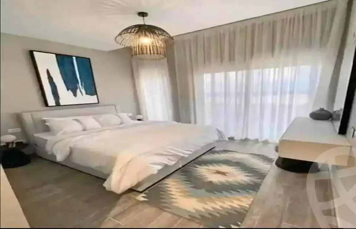 https://aqarmap.com.eg/en/listing/5728377-for-sale-cairo-new-cairo-lmstqbl-syty-compounds-rosail-city-compound-khaled-sabry-holding