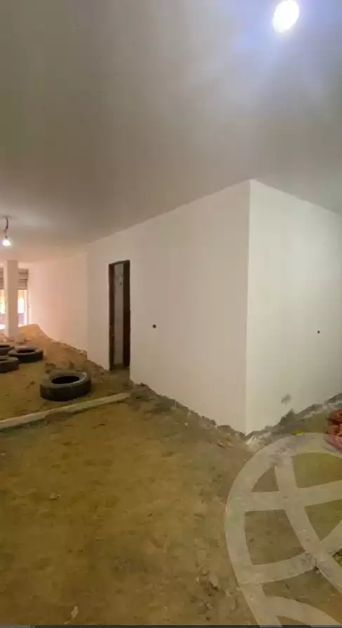 https://aqarmap.com.eg/en/listing/5627311-for-sale-cairo-mokattam-el-hadabah-el-wosta-el-mantaqa-el-olaa-el-hadaba-al-wosta-road