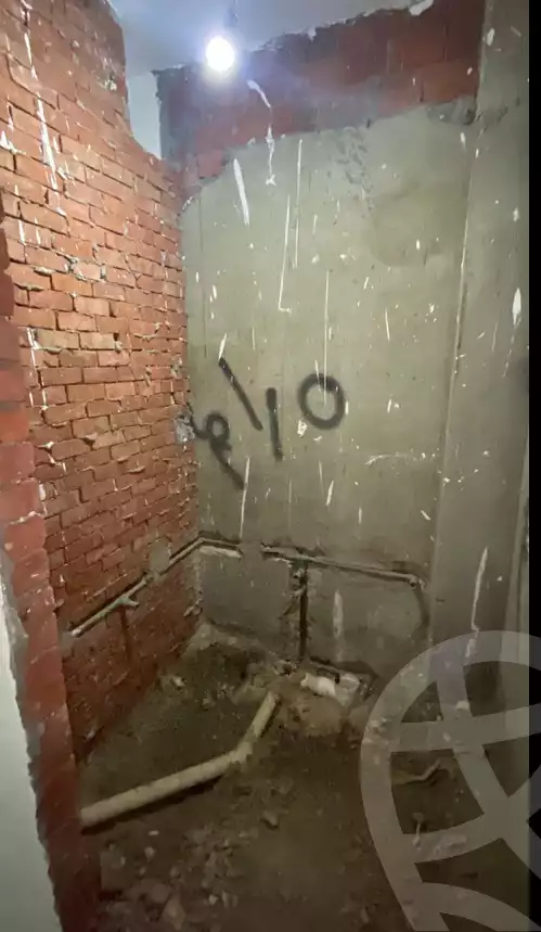 https://aqarmap.com.eg/en/listing/5627311-for-sale-cairo-mokattam-el-hadabah-el-wosta-el-mantaqa-el-olaa-el-hadaba-al-wosta-road