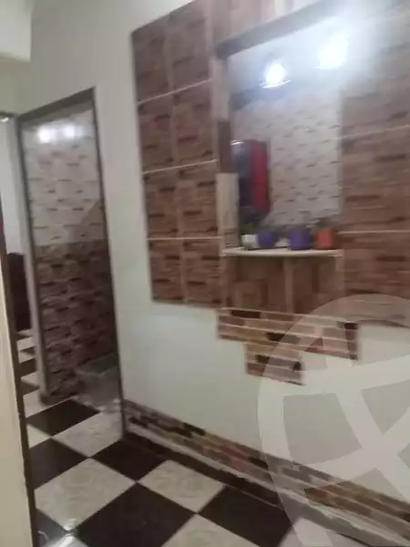 https://aqarmap.com.eg/en/listing/5627308-for-rent-cairo-faisal-el-taweaan