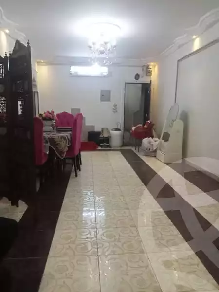 https://aqarmap.com.eg/en/listing/5627308-for-rent-cairo-faisal-el-taweaan