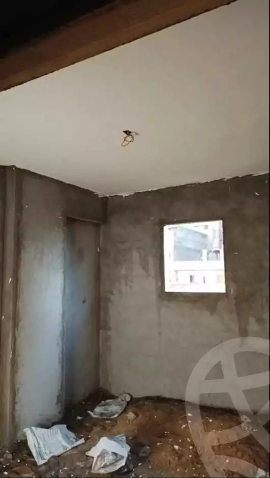 https://aqarmap.com.eg/ar/listing/5627303-for-sale-alexandria-bw-qyr-toson-st