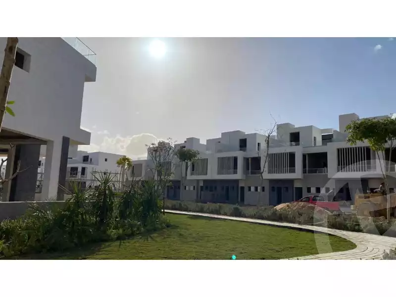 https://aqarmap.com.eg/en/listing/5627293-for-sale-cairo-6th-of-october-compounds-joulz-compound-inertia