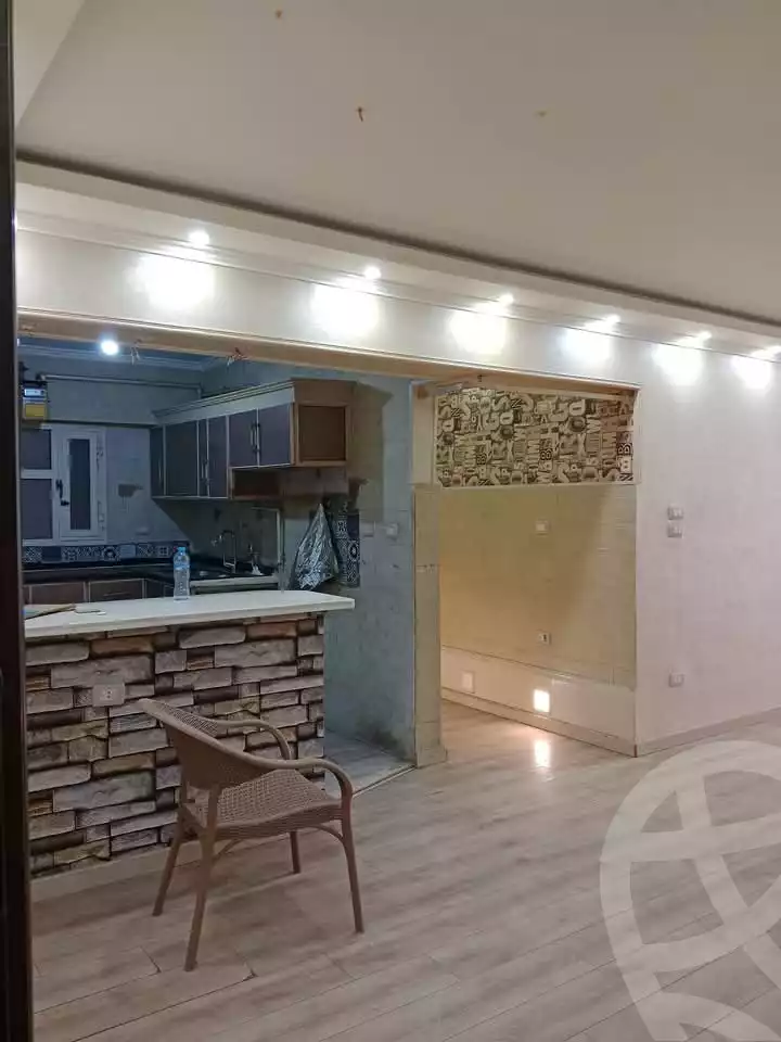 https://aqarmap.com.eg/ar/listing/5627329-for-rent-cairo-el-haram-el-talbya-ezz-el-deen-omar-st