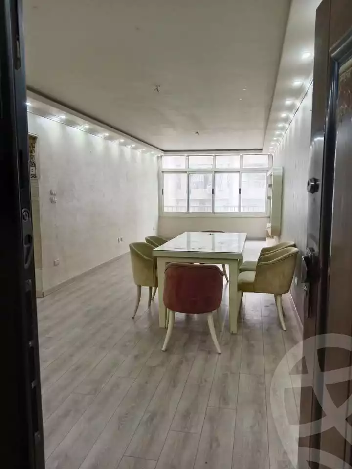 https://aqarmap.com.eg/ar/listing/5627329-for-rent-cairo-el-haram-el-talbya-ezz-el-deen-omar-st