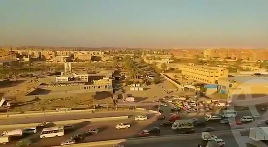 https://aqarmap.com.eg/ar/listing/5627269-for-sale-cairo-el-marg-moasaset-el-zakah-st