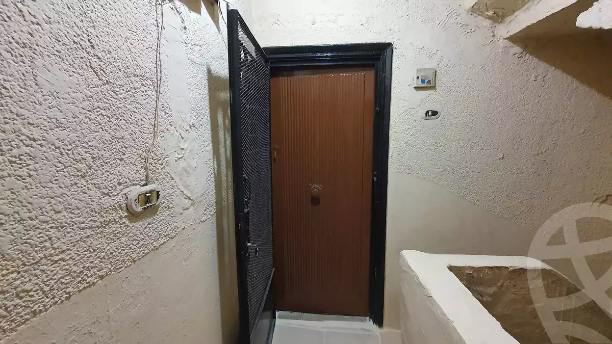 https://aqarmap.com.eg/en/listing/5627389-for-sale-cairo-imbaba-ard-el-gameaya