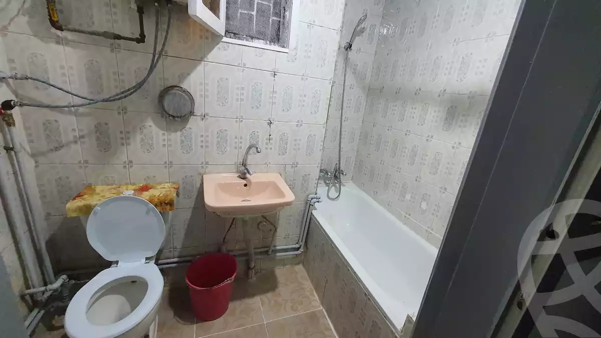 https://aqarmap.com.eg/en/listing/5627389-for-sale-cairo-imbaba-ard-el-gameaya
