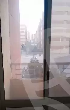 https://aqarmap.com.eg/ar/listing/5627400-for-sale-cairo-badr-city-hay-al-narges-social-housing