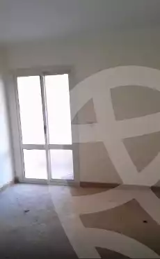 https://aqarmap.com.eg/ar/listing/5627400-for-sale-cairo-badr-city-hay-al-narges-social-housing