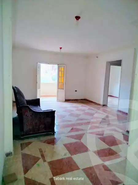 https://aqarmap.com.eg/en/listing/5627496-for-sale-alexandria-el-hanouvel-el-warsha-st