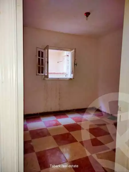 https://aqarmap.com.eg/en/listing/5627496-for-sale-alexandria-el-hanouvel-el-warsha-st
