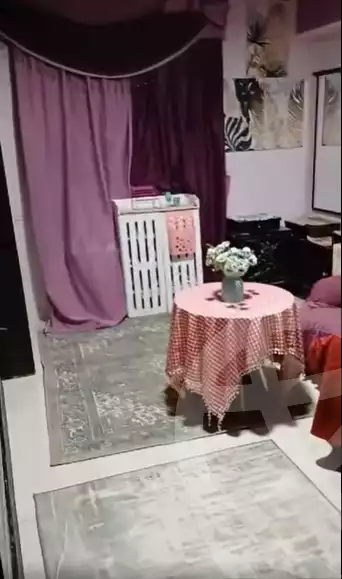 https://aqarmap.com.eg/en/listing/5627515-for-rent-cairo-ain-shams-mnshy-lthryr