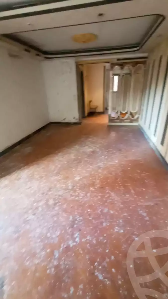 https://aqarmap.com.eg/en/listing/5627584-for-sale-alexandria-l-jmy-lbytsh-sabrin-st