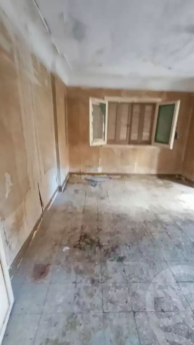 https://aqarmap.com.eg/en/listing/5627584-for-sale-alexandria-l-jmy-lbytsh-sabrin-st