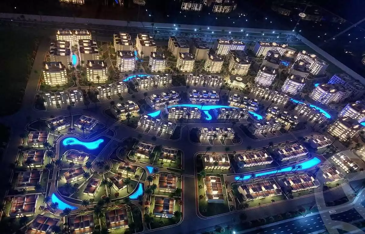 https://aqarmap.com.eg/en/listing/5819984-for-sale-cairo-new-cairo-lmstqbl-syty-compounds-rosail-city-compound-khaled-sabry-holding