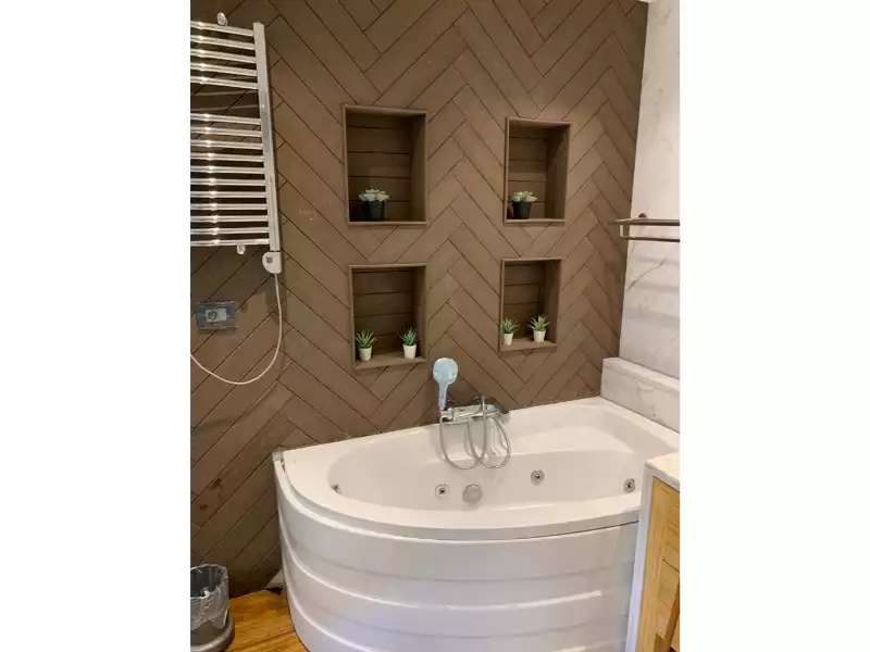 https://aqarmap.com.eg/en/listing/5627588-for-rent-cairo-el-sheikh-zayed-city-compounds-the-courtyard